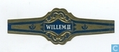 Willem II