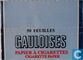 Gauloises