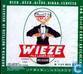 Wieze