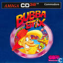 Bubba 'n' stix