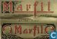 Marfil