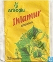 Ihlamur