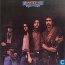 Desperado