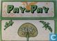 Pay-Pay