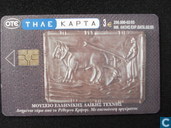 museum kaart