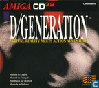 D/Generation
