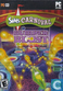 The Sims Carnival: Bumper Blast