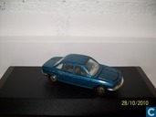NSU RO 80