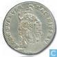 1764 Golden West-Friesland 3