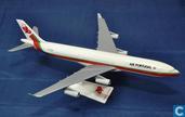 TAP - Airbus A340 (01)