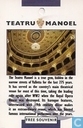 Teatru Manoel