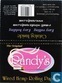 Randy's