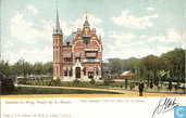 Villa Amelie