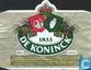 De Koninck