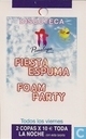 Discoteca Penelope