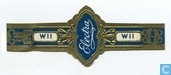 Electra