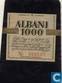 Albani