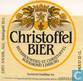 Christoffel