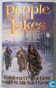 People of the Lakes