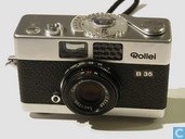 B35