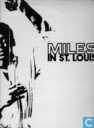 Miles in St. Louis