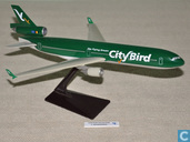 Citybird - MD-11 (01)
