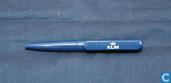 KLM Pen 2