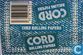 Cord