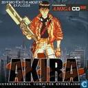 Akira