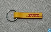 DHL (01)