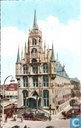 Stadhuis