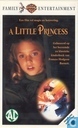 A Little Princess