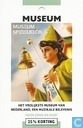 Museum Speelklok
