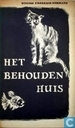 Het behouden huis