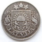 Latvia