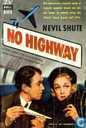 No Highway