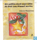  7. Lutzi's Weihnachtsfeen-Trunk ( staat op achterkant )