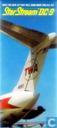TWA - DC-9 (01)