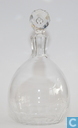 Milton Karaf 750 ml