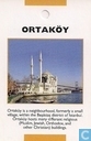 Ortaköy