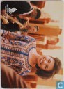 Singapore Airlines (05)