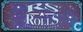 RS Rolls