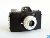 Agfa Click 1