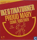 Proud Mary