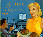 Agenda 1988