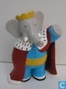Babar