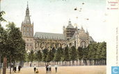 St.Janskerk