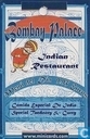 Indian Restaurant Bombay Palace