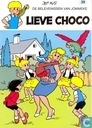 Lieve Choco