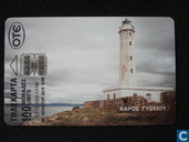 Gytheio